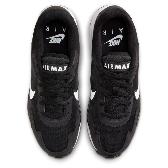 Nike Air Max Solo